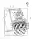 Fig. 06 - Electrical connectors and assemblies having socket members