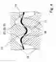 Fig. 04 - METHOD FOR MANUFACTURING AN ELASTIC NON-WOVEN COMPOSITE MATERIAL