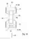 Fig. 07 - METHOD FOR MANUFACTURING AN ELASTIC NON-WOVEN COMPOSITE MATERIAL