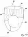 Fig. 08 - METHOD FOR MANUFACTURING AN ELASTIC NON-WOVEN COMPOSITE MATERIAL