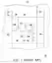 Fig. 02 - Repairing methods of pixel structure and organic electro-luminescence displaying unit
