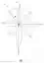 Fig. 02 - Light shades and lighting systems