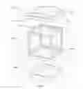 Fig. 03 - Ideal Bee Hive Walls