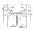 Fig. 01 - Substrate processing apparatus