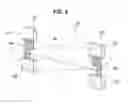 Fig. 06 - Substrate processing apparatus