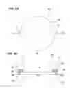 Fig. 07 - Substrate processing apparatus