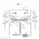 Fig. 08 - Substrate processing apparatus