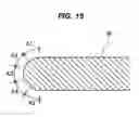Fig. 16 - Substrate processing apparatus