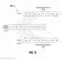 Fig. 06 - System and method for real-time wireless transmission of digital audio at multiple radio frequencies
