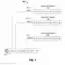 Fig. 08 - System and method for real-time wireless transmission of digital audio at multiple radio frequencies