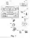 Fig. 02 - Systems and Methods for Transmitter/Receiver Diversity