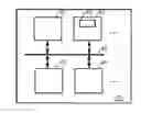 Fig. 01 - Apparatus and method for reducing self-interference in a radio system