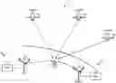 Fig. 01 - Transmission noise cancellation