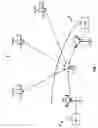 Fig. 02 - Transmission noise cancellation