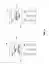 Fig. 03 - Systems and methods for providing wireless account feature notifications to mobile communication devices