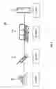 Fig. 02 - PORTABLE TELEPHONE AND ACCESS CONTROL METHOD