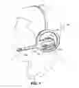 Fig. 02 - WIRELESS PHONE HEADSET