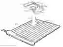 Fig. 01 - APPARATUS AND METHOD FOR RETROFITTING A BROAD RANGE OF MOBILE DEVICES TO RECEIVE WIRELESS POWER