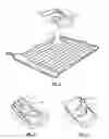 Fig. 02 - APPARATUS AND METHOD FOR RETROFITTING A BROAD RANGE OF MOBILE DEVICES TO RECEIVE WIRELESS POWER
