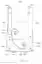 Fig. 07 - SLIDING MECHANISM AND PORTABLE ELECTRONIC DEVICE USING THE SAME