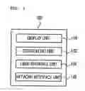 Fig. 03 - SYSTEM AND METHOD FOR PRODUCING JACKPOT