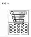 Fig. 04 - SYSTEM AND METHOD FOR PRODUCING JACKPOT