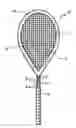 Fig. 01 - Game apparatuses