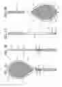 Fig. 02 - Game apparatuses
