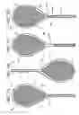 Fig. 03 - Game apparatuses