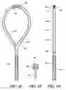 Fig. 05 - Game apparatuses