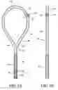 Fig. 06 - Game apparatuses