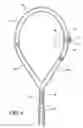 Fig. 07 - Game apparatuses