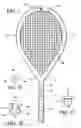 Fig. 08 - Game apparatuses