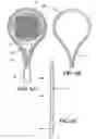Fig. 09 - Game apparatuses