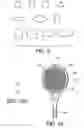 Fig. 10 - Game apparatuses