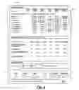 Fig. 05 - System and Method for Improving Golf Scores