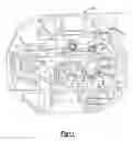 Fig. 02 - Variable leakdown chain drive tensioner