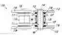 Fig. 01 - Chain with lubricant sealing gaskets
