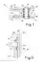 Fig. 02 - Chain with lubricant sealing gaskets