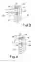Fig. 03 - Chain with lubricant sealing gaskets