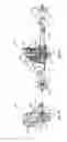 Fig. 02 - AXLE ASSEMBLY