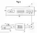 Fig. 06 - Climber appliance