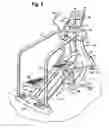 Fig. 07 - Climber appliance