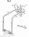 Fig. 08 - Climber appliance