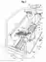 Fig. 09 - Climber appliance