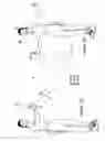 Fig. 06 - WRIST, ELBOW, SHOULDER, AND BALANCE TRAINING DEVICE FOR ANGLER/ATHLETES
