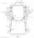Fig. 02 - ABDOMINAL EXERCISER