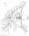 Fig. 05 - ABDOMINAL EXERCISER