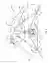 Fig. 07 - ABDOMINAL EXERCISER
