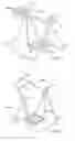 Fig. 08 - ABDOMINAL EXERCISER